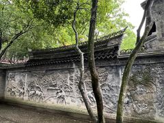 -天一阁博物院