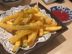 -小山日本料理(太古汇店)