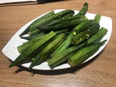 -直隶安家牛肉罩饼(建华店)