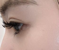 -如一·美甲美睫