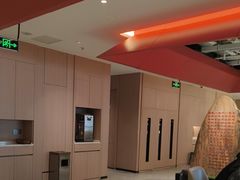 -李记搅团•非遗陕菜(三桥店)