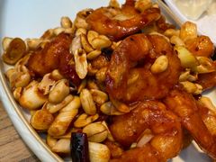 -一轩饺子馆(丽都店)