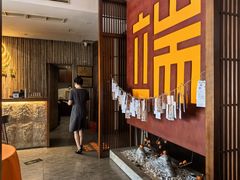 -端艾堂·SPA·艾灸(鸳鸯006店)