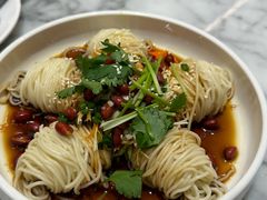 -小菜园新徽菜(宜兴八佰伴店)