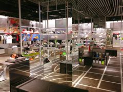 -北京华联购物中心(天通苑店)