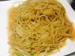 -胡家大厨(时光街店)