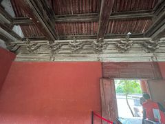 -窦大夫祠