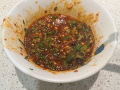 -水碾河刘老大串串香(水碾河路店)