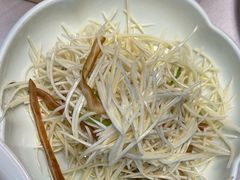 -1918中餐厅(衡山路店)