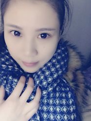 -Amy韩式定妆