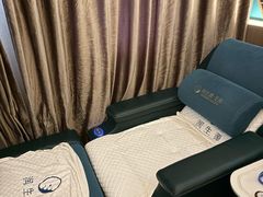 -润生源足道·SPA(个园店)