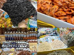 -大连双兴商品城