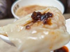 -百福麵家(新馬路店)