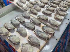 -斌记海鲜加工(十四涌店)