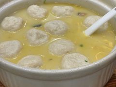 -宏兴酒店(龙游路店)