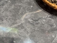 -黄弟大排档·湖南菜·小龙虾·小海鲜(凯旋北路店)