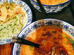 -忆陕昔(空港新天地店)