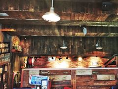 -阿甘虾餐厅(凌霄阁店)
