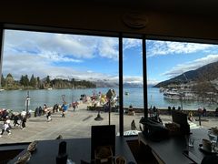 -Patagonia Chocolates(皇后镇店)