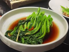 -高第街56号餐厅(美莲广场店)