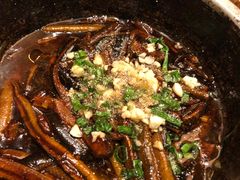 -德发长·花式蒸饺(大唐不夜城店)