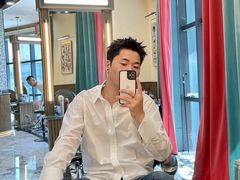 -曼哈顿商业广场(升龙广场店)