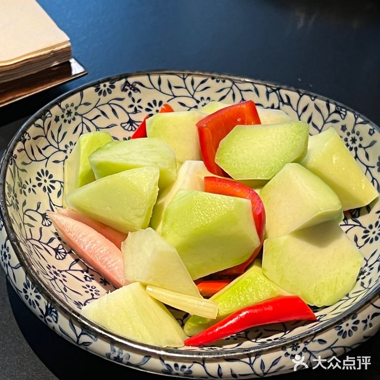 浩南家到底是谁家？🥸