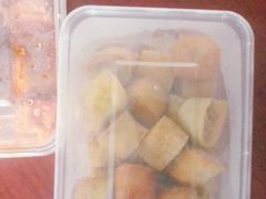 -娘心豆品(方庄店)