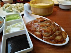 -宏天寶·北京烤鸭(宾馆西路2店)