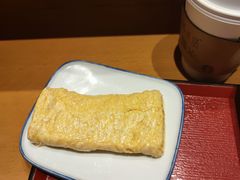-虹梅食堂·爱蝦乃家