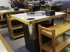 -钢管厂五区小郡肝火锅串串香(清河店)