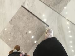 -济南恒隆广场