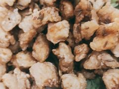 -明月食府(二区干二路店)