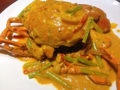 -聚缘堂·海鲜私房菜(松岭路店)