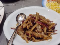 -映像威海·海鲜味道(经区店)