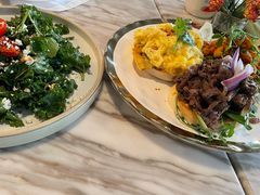 -the rug 飞毯 (朝阳公园店)