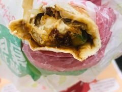 -肯德基(杭州和平饭店)