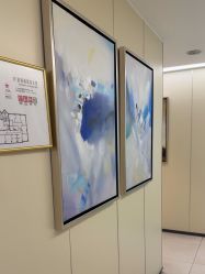 -Yestar宁波艺星整形医院