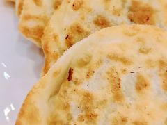 -奥华餐厅·老张记(台基厂店)