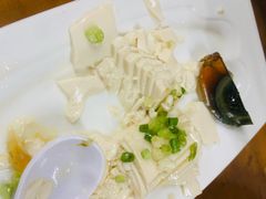 -正宗天津烧麦馆(柳州路店)