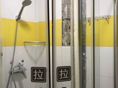 -7天酒店(北京常营地铁站朝阳医院常营院区店)
