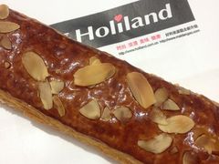 -好利来(革新店)
