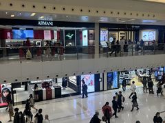 -新城市广场