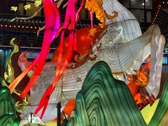 -大明幻境第一城