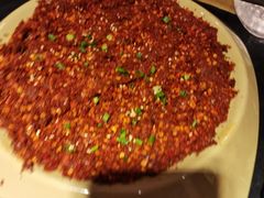 -晓宇重庆火锅(龙首店)
