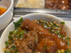 -野妹火锅(龙岗店)