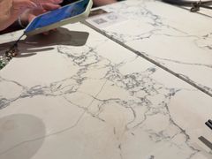 -奉天小馆·非遗东北菜(济南万象城店)