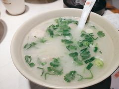 -丁里羊肉小镇(天鹅湖总店)
