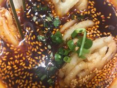 -太二酸菜鱼(沈阳万象城店)