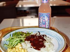 -北京丰台火车站纪家庙地铁站原拓酒店